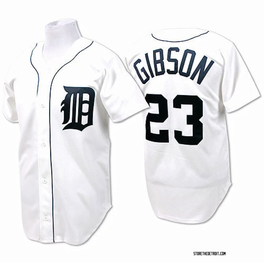 detroit tigers throwback uniforms